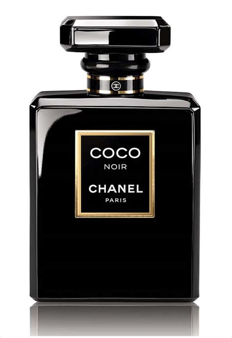 parfum coco chanel chez pharmaprix|CHANEL COCO NOIR .